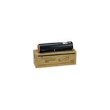 Xerox Phaser 7700-016188200 Siyah Toner