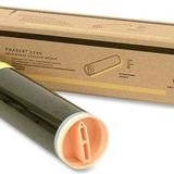 Xerox Phaser 7700-016194600 Sarı Toner