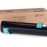 Xerox Phaser 7750 Mavi Toner