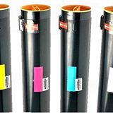 Xerox Phaser 7760/106R01161 Mg Muadil Toner