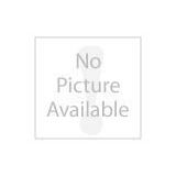 Xerox Phaser 7800-108R01036 IBT Cleaner Kit