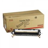 Xerox Phaser 7800-108R01053 Fuser Ünitesi