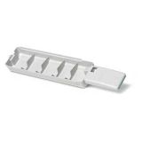 Xerox Phaser 8860 109R00754 Atık Ünitesi