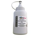 Xerox Phaser PE16 Toner