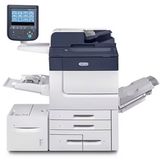 Xerox PrimeLink C9070 Çok Fonksiyonlu Renkli Lazer Yazıcı