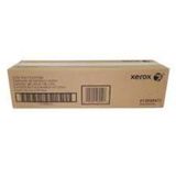 Xerox Renk Drum