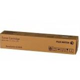 Xerox SC2020 006R01695 Kırmızı Toner