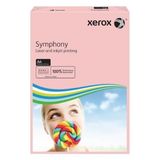 Xerox Symphony Pembe 500 Sayfa Fotokopi Kağıdı