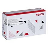 Xerox Toner Kartuşu 1 Adet (S) Orijinal Siyah, W128280904 (Orijinal Siyah)