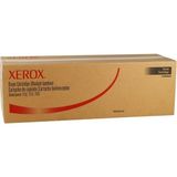 Xerox Tonersepeti Xerox Workcentre 7132-013R00636 Drum Ünitesi - Renkli - 0,35 - 1,10 kg