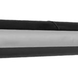 Xerox Uyumlu 7120, 7125, 7225 Mavi Muadil Toner