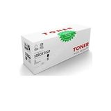 XEROX Uyumlu Xerox Phaser 3020 Yazıcı Xerox WorkCentre 3025 Yazıcılara uyumlu 2200 Sayfa Muadil Toner