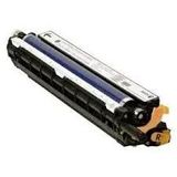 Xerox Versalink 7120/7125 013R00688 Siyah Muadil Drum Ünitesi