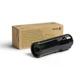 Xerox Versalink B400-106R03585 Extra Yüksek Kapasiteli Orjinal Toner
