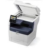 Xerox VersaLink B405-DN A4 Dubleks Fotokopi + Tarayıcı + Faks + Airprint Lazer Yazıcı