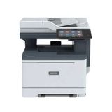 Xerox VersaLink B415 Çok Fonksiyonlu Lazer Yazıcı