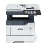 Xerox VersaLink B415V_DN Çok Fonksiyonlu Lazer Yazıcı