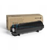 Xerox Versalink B600-106R03941 Toner