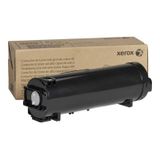 Xerox Versalink B600-106R03943 Toner