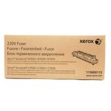 Xerox Versalink B7025-115R00115 Fuser Ünitesi