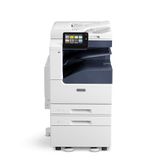 Xerox Versalink B7030 Fotokopi Makinesi A4-A3, Siyah/Beyaz