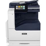 Xerox VersaLink B7101V_D Siyah Beyaz Çok Fonksiyonlu A3 Lazer Yazıcı