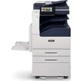 Xerox Versalink B7130 Fotokopi Makinesi A4-A3, Siyah/Beyaz, Wi-Fi