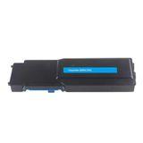 Xerox Versalink C400-106R03522 Mavi Muadil Toner