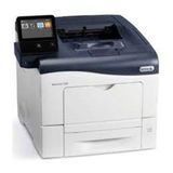 Xerox VersaLink C400V_DN Yazıcı