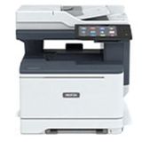Xerox Versalink C415V DN Renkli Çok Fonksiyonlu Yazıcı