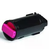 Xerox Versalink C500-106R03878 Muadil Kırmızı Toner