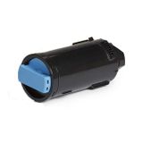 Xerox Versalink C500-106R03884 Mavi Muadil Toner