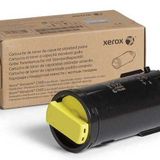 Xerox Versalink C500-106R03886 Sarı Toner