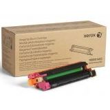 Xerox Versalink C500-108R01482 Kırmızı Drum Ünitesi