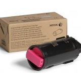 Xerox Versalink C600-106R03913 Kırmızı Toner