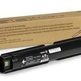 Xerox Versalink C7000-106R03767 Kırmızı Toner