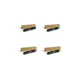 Xerox Versalink C7000-106R03768 Mavi Toner