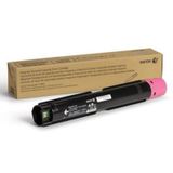 Xerox Versalink C7000-106R03771 Kırmızı Toner