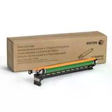 Xerox Versalink C7000-113R00782 Orijinal Drum Ünitesi