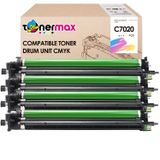 Xerox Versalink C7020-113R00780 Drum