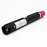 Xerox Versalink C7020M Kırmzı Toner