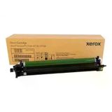 Xerox Versalink C7120-013R00688 Orjinal Drum Ünitesi