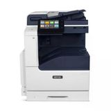 Xerox Versalink C7120 Çok Fonksiyonlu Renkli Lazer Yazıcı