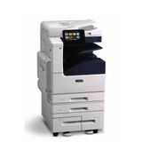 Xerox VersaLink C7130 Mono Lazer Çok Fonksiyonlu Fotokopi Makinesi