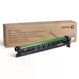 Xerox VersaLink C8000-101R00602 Orijinal Drum Ünitesi