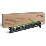 Xerox Versalink C8000-101R00602 Siyah Universal Orijinal Drum Ünitesi