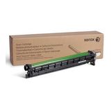 Xerox Versalink C8000-101R00602 Universal Drum Ünitesi