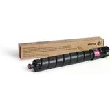 Xerox Versalink C8000-106R04043 Kırmızı Orijinal Toner