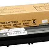 Xerox Versant 80-006R01646 Siyah Fotokopi Toner
