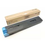 Xerox Versant 80 Mavi Orijinal Fotokopi Toner